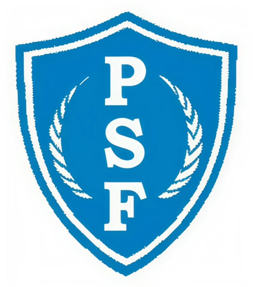 PARAMOUNT SECURITY FORCE